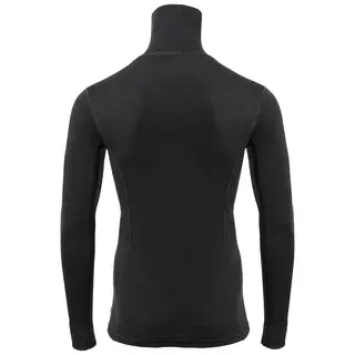 Tr&#248;ye til herre Aclima Warmwool Polo M 123