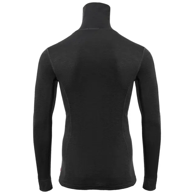 Trøye til herre S Aclima Warmwool Polo M S 123 