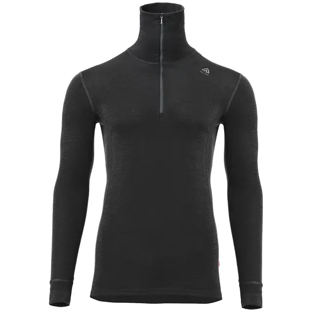 Trøye til herre S Aclima Warmwool Polo M S 123 