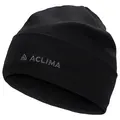 Lue Aclima Woolnet Original Beanie 123