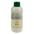 Ullvask Aclima Woolshampoo 300 ml