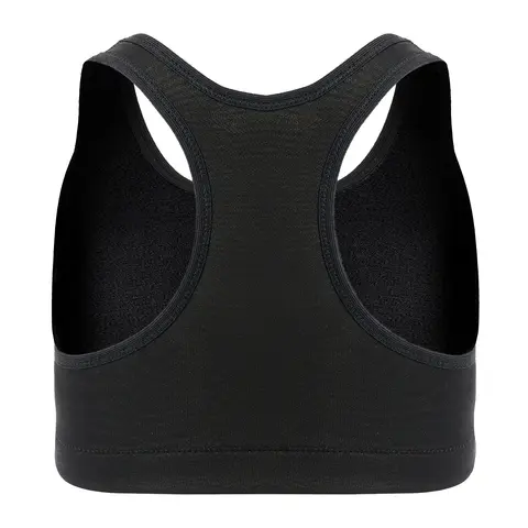 Sportstopp til dame Aclima Woolterry Sports Top W 123