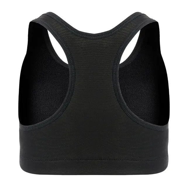 Sportstopp til dame S Aclima Woolterry Sports Top W S 123 