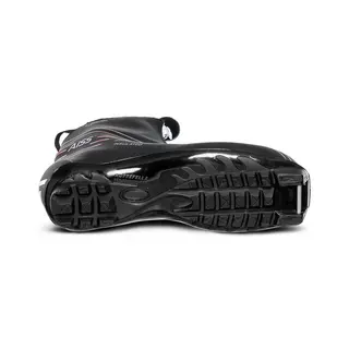 Skisko til dame Alfa Combi Advance GTX W Black