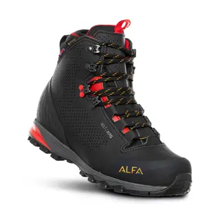 Tursko til dame Alfa Holt APS GTX W 1100