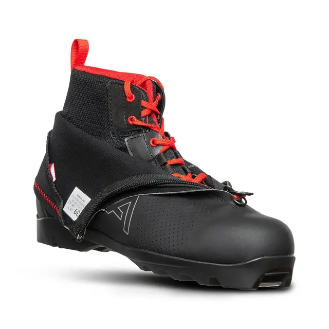 Skisko 39 Alfa Horizon APS GTX 39 Black 