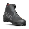 Skisko Alfa Horizon APS GTX Black