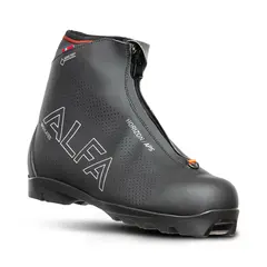 Skisko 39 Alfa Horizon APS GTX 39 Black