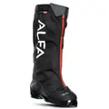 Skisko til herre Alfa Outback Xplore APS GTX M Black