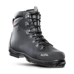 Skisko til dame 39 Alfa Skarvet Advanced GTX W 39 1110