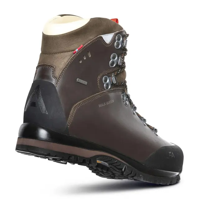 Tursko til dame 40 Alfa Walk Queen Advance GTX W 40 2210 