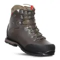 Tursko til dame Alfa Walk Queen Advance GTX W 2210