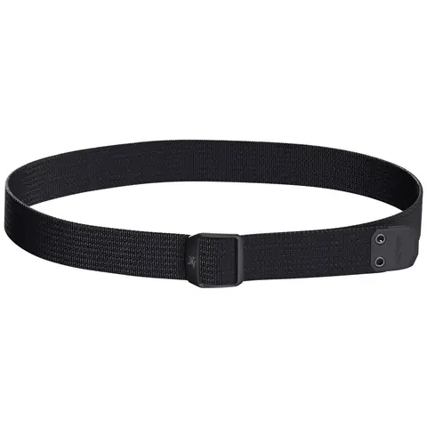 Belte Arc&#39;teryx Conveyor Belt 38 mm BLK