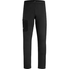 Turbukse til herre XL Arc&#39;teryx Proton Pant M XL BLK