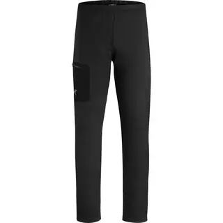 Turbukse til herre Arc&#39;teryx Proton Pant M BLK