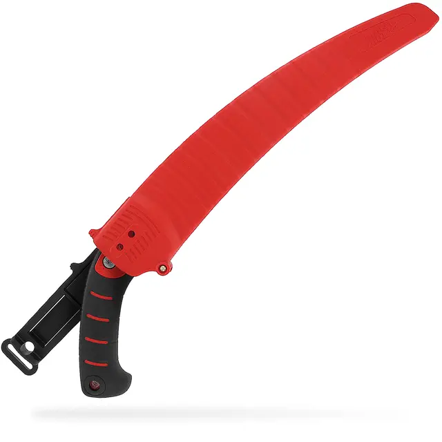 Tursag ARS Pruning Saw 32 cm 