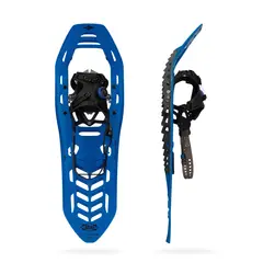 Truger 36–73 kg Atlas Helium MTN 23 Blue