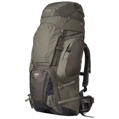 Storsekk Bergans Alpinist Large 130 13654