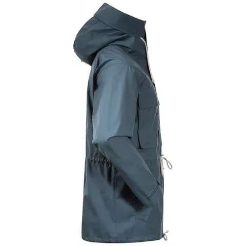 Anorakk Bergans Archetype Anorak 21466