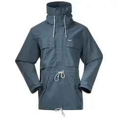 Anorakk 2XS Bergans Archetype Anorak 2XS 21466