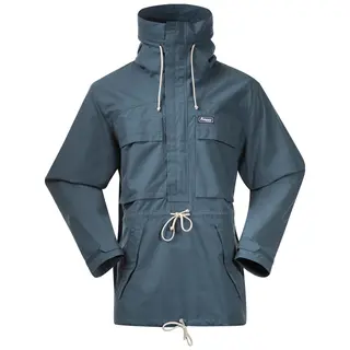 Anorakk Bergans Archetype Anorak 21466