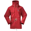 Anorakk Bergans Archetype Anorak 671