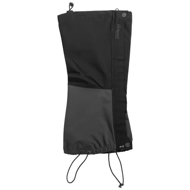 Gamasjer S Bergans Dryna Waterproof Gaiter S 91 