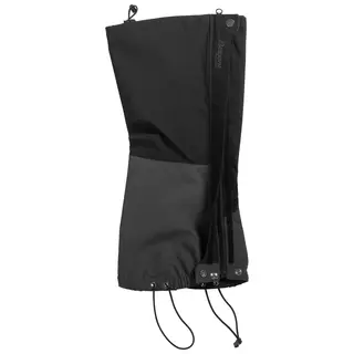 Gamasjer Bergans Dryna Waterproof Gaiter 91