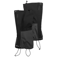 Gamasjer til barn 8–12 &#229;r Bergans Dryna Waterproof Gaiter Jr 128