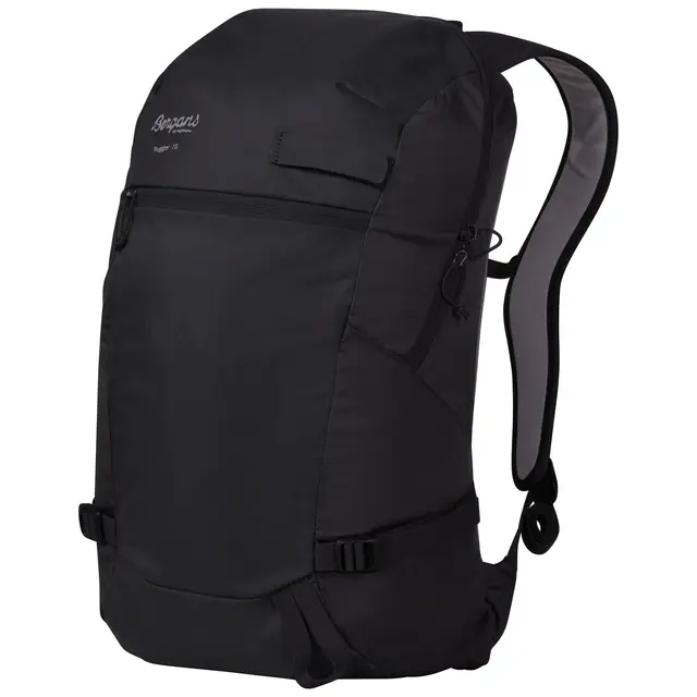 Dagstursekk Bergans Hugger 25 91 