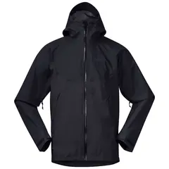 Skalljakke til herre XL Bergans Letto Jacket M XL 91