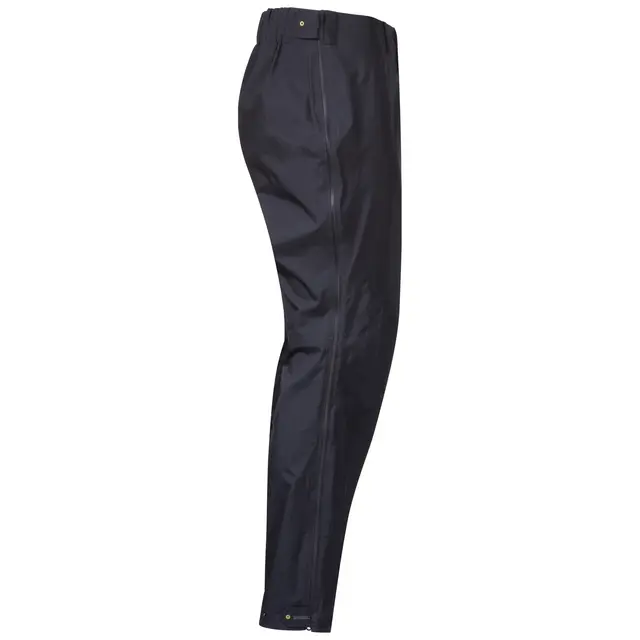 Skallbukse til herre 2XL Bergans Letto LongZip Pant M 2XL 91 