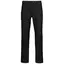 Skallbukse til dame Bergans Nordmarka Shell Pants W 91