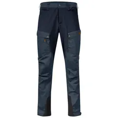 Turbukse til herre S Bergans Nordmarka Pant M 48 21491