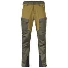 Turbukse til herre S Bergans Nordmarka Pant M 48 21654