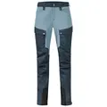 Turbukse til dame Bergans Nordmarka Pant W 21650