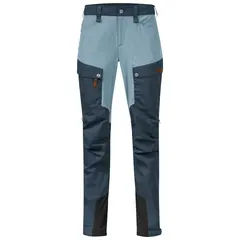 Turbukse til dame S Bergans Nordmarka Pant W 38 21650