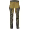 Turbukse til dame Bergans Nordmarka Pant W 21654