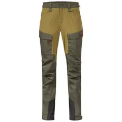 Turbukse til dame M Bergans Nordmarka Pant W 42 21654