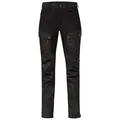 Turbukse til dame Bergans Nordmarka Pant W 25301