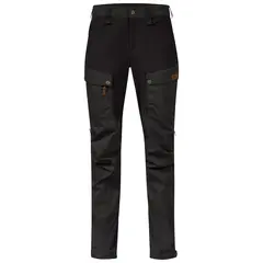 Turbukse til dame S Bergans Nordmarka Pant W 38 25301