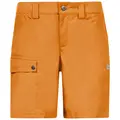 Shorts til dame Bergans Nordmarka Leaf Shorts W 22539