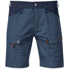 Shorts til herre S Bergans Nordmarka Shorts M 48 21491