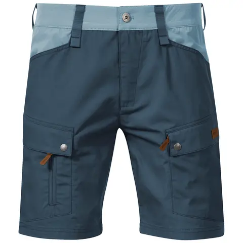 Shorts til herre Bergans Nordmarka Shorts M 21650