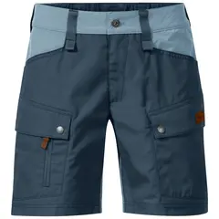 Shorts til dame M Bergans Nordmarka Shorts W 40 21650