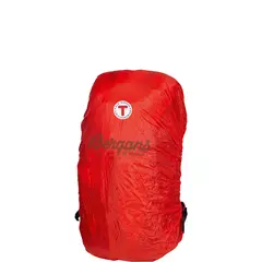 Regntrekk til sekk M Bergans Raincover M 671 DNT