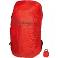 Regntrekk til sekk Bergans Raincover 671