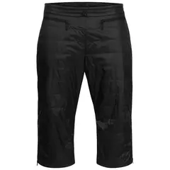 Varmebukse XL Bergans R&#248;ros Ins &#190; Pant XL 91