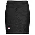 DNT-skj&#248;rt Bergans R&#248;ros Insulated Skirt 91 DNT