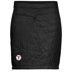 DNT-skj&#248;rt L Bergans R&#248;ros Insulated Skirt L 91 DNT